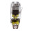 STANLEY Stanley Powerlock Tape Measure 2