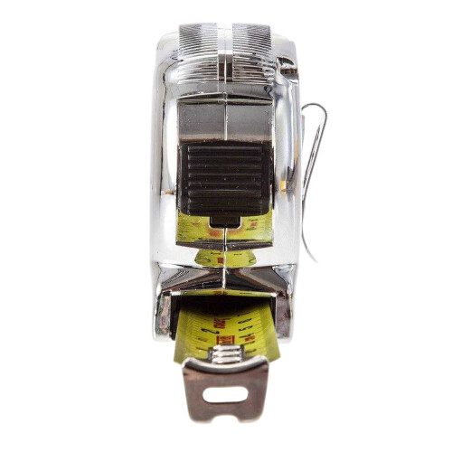 STANLEY Stanley Powerlock Tape Measure 1