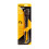 XTrade Hammer Tacker 4