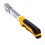 XTrade Hammer Tacker 2
