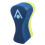Aqua Sphere Pullbuoy 1