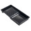 Harris Harris Seriously Good Plastic Paint Tray 1