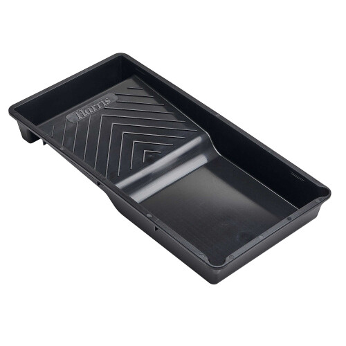 Harris Harris Seriously Good Plastic Paint Tray