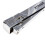 XTrade Hammer Tacker 3
