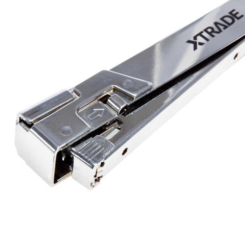 XTrade Hammer Tacker 2