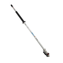 Makita Paint Roller Extension Pole
