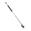 Makita Makita Paint Roller Extension Pole 1