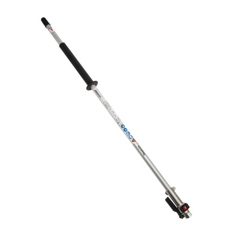 Makita Makita Paint Roller Extension Pole