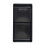 Harris Harris Seriously Good Plastic Paint Tray 2