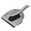 Harris Harris Seriously Good Dustpan and Brush Set 1