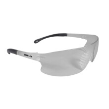 Stanley Unisex Adult Frameless Safety Glasses