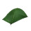 Regatta Regatta Evogreen Dome 3 Person Tent 1