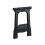 Stanley Hand Tools Junior Sawhorses (twin Pack) 4