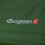 Regatta Regatta Evogreen Dome 3 Person Tent 6