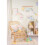 Celebrations Petit Cheri Dinosaur Plaque - Letters & Numbers 5