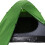 Regatta Regatta Evogreen Dome 3 Person Tent 4