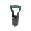 Faithfull Faithfull Essentials Hand Bulb Planter 1