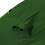 Regatta Regatta Evogreen Dome 3 Person Tent 5