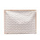 Celebrations Moments Lap Tray - Houses 4