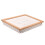 Celebrations Moments Lap Tray - Houses 3