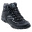 Elbrus Childrens/Kids Maash Walking Boots 1