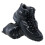 Elbrus Childrens/Kids Maash Walking Boots 7