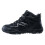 Elbrus Childrens/Kids Maash Walking Boots 2