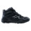 Elbrus Childrens/Kids Maash Walking Boots 3