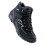 Elbrus Childrens/Kids Maash Walking Boots 6