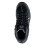 Elbrus Childrens/Kids Maash Walking Boots 4