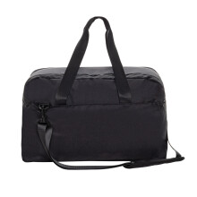 Swiss Peak RPET Aware Weekend Bag
