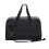 Swiss Peak RPET Aware Weekend Bag 1