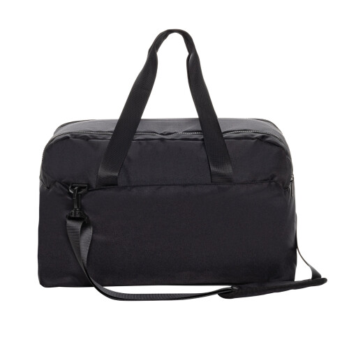 Swiss Peak RPET Aware Weekend Bag
