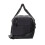 Swiss Peak RPET Aware Weekend Bag 4