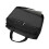 Swiss Peak RPET Aware Weekend Bag 5