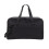 Swiss Peak RPET Aware Weekend Bag 2