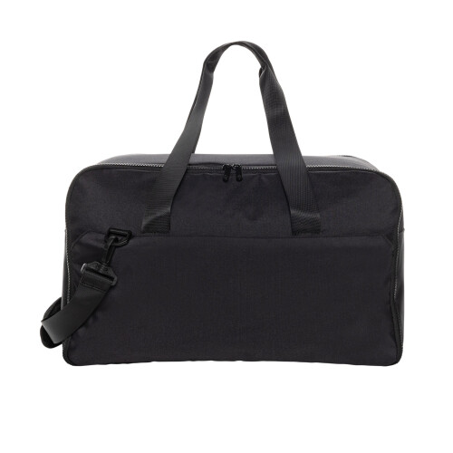 Swiss Peak RPET Aware Weekend Bag 1