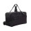 Swiss Peak RPET Aware Weekend Bag 3