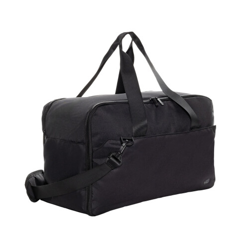 Swiss Peak RPET Aware Weekend Bag 2