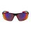 Nike Nike Unisex Adult Windstorm Sunglasses 1