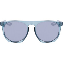 Nike Unisex Adult Flatspot XXII Sunglasses