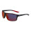 Nike Nike Unisex Adult Windstorm Sunglasses 2