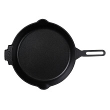 Vinga Monte Ardoise Skillet
