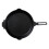 Vinga Monte Ardoise Skillet 1