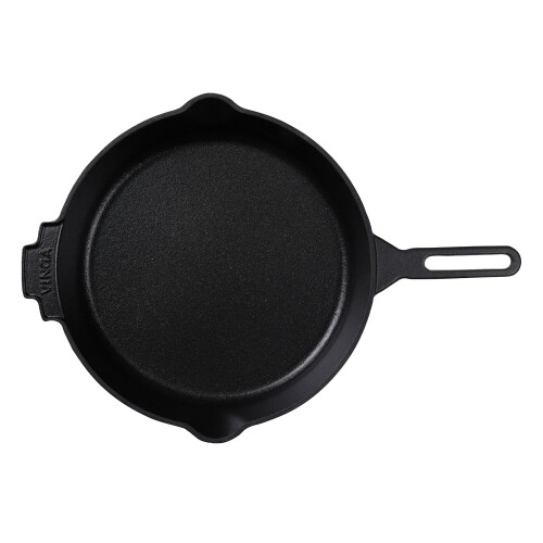 Vinga Monte Ardoise Skillet