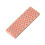 Dmt W7 Mini Diamond Whetstones 70mm X 25mm 1