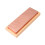 Dmt W6 Diamond Whetstone 1
