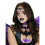 DC Comics DC Comics Batgirl Body Stickers 2