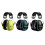 Moldex Moldex M-series Earmuffs 2