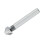 Dormer G136 Hss Straight Shank Countersinks 90 1